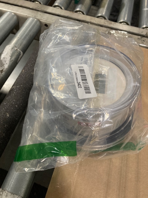 Photo 1 of Itron Centron SSEM CL200 KWH Meter, Type C1S, Form 2S, 240v RV or Home Meter