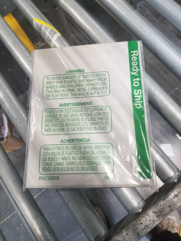 Photo 1 of kenke for iPad 10th Generation Case with Keyboard 10.9 inch 2022, Detachable Wireless Bluetooth iPad Keyboard Case Thin & Light with Built-in Left Side Pencil Holder, White Square Keycaps (Gray