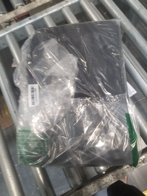 Photo 1 of tomtoc 360° Protective Laptop Sleeve for 13-inch New Surface Pro 11th, Copilot+PC 2024, Surface Pro 10/9/8/X with Signature Keyboard/X Keyboard, Shockproof Water-Resistant Notebook Surface Case Bag