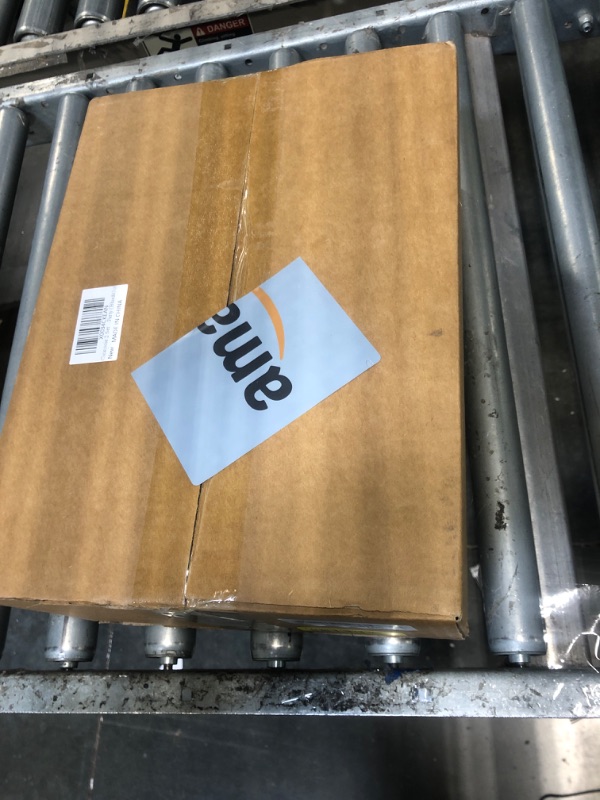 Photo 1 of Cicicooie 2 Set Floor Balloon Stand Kit with String Light Balloon Holder Centerpieces Floor Decoration for Baby Shower Birthday Party Bachelorette Party (Blue&Gold)