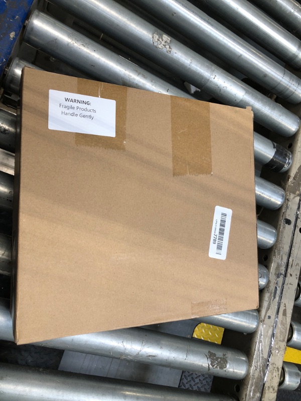 Photo 1 of Gejoy 2 Pcs Glass Pitcher with Lid Fridge Pitcher with Handle Glass Water Pitcher Practical Juice Containers Easy to Use Milk Jug Jar Carafe for Lemonade, Iced Tea, Cocktails, Water (Diamond, 40 oz)