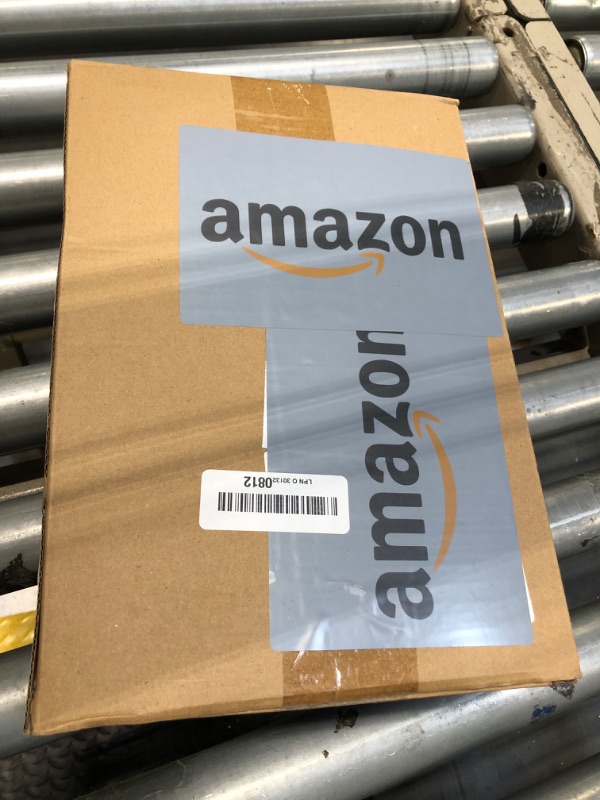 Photo 1 of Sweetude 30 Pcs Thank You Gift Bags with Handles Bulk Reusable Goodie Bag Non Woven Foldable Handbag for Graduation Wedding Bridesmaid Gifts(10 x 8 x 4 Inch,Multicolor)