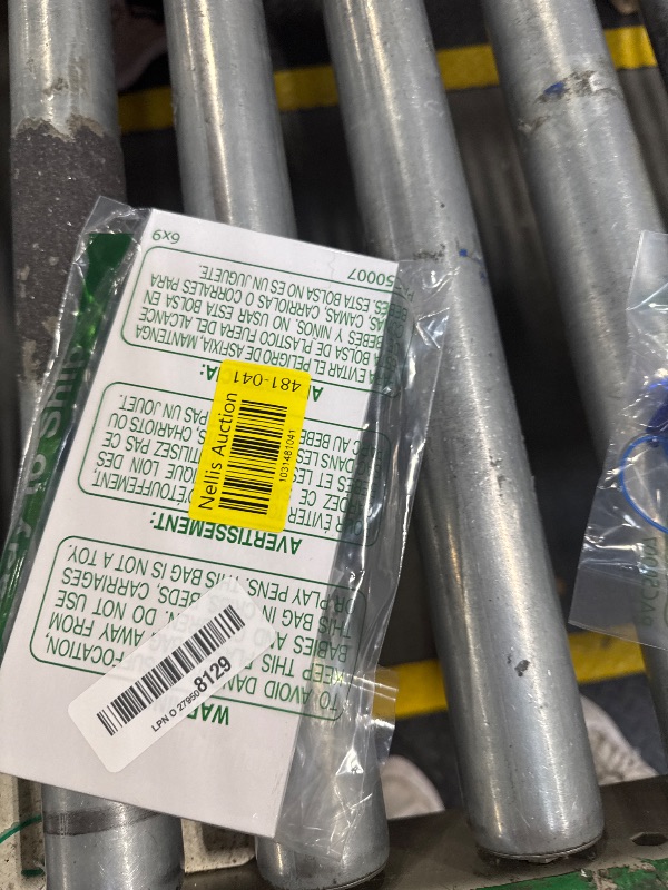 Photo 1 of Wireless HDMI Transmitter and Receiver 4K, 30m Plug & Play Portable Wireless HDMI Extender Kit, 2.4G/5G Stable Wireless Signal for Streaming Video and Audio to Monitor from Laptop/PC/TV Box