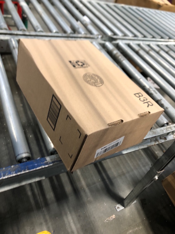 Photo 1 of HUK Men's Rogue Wave Shoe, High-Performance Fishing & Deck Boot Rain, Solid-Moss, 9