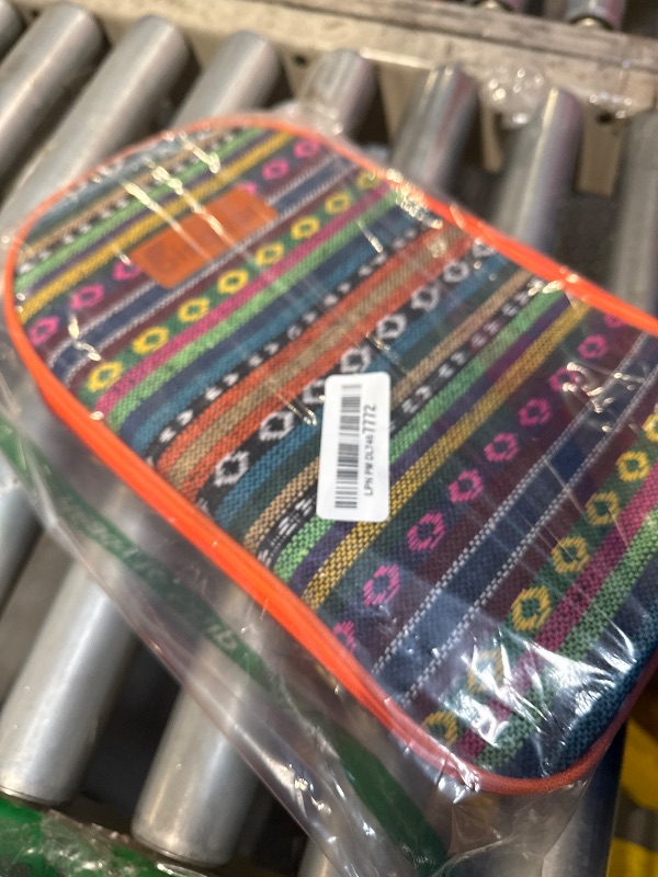 Photo 1 of Bisgear 17pcs Backpacking Camping Cookware Kitchen Grill Utensil BBQ Organizer Travel Mess Kit with Water Resistant Case, Cutting Board, Rice Paddle, Tongs, Scissors, Knife, Spork