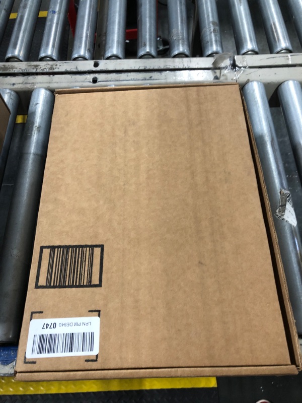 Photo 1 of WIDEWAY 8 Inches Men's Military Tactical Work Boots Side Zipper Black Combat Boots Leather for Motorcycle Hiking Black 11