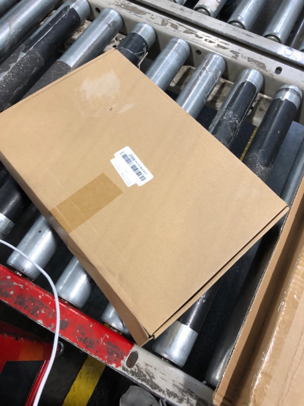 Photo 1 of Luxinika 3-Tier Retail Table Risers Display Stand with Shelves for Vendor Events, Farmers Market Craft Fair Rack Candle Soap Stand For Shows Countertop Pop Up Shop Tumblers Candy (Black, Straight)