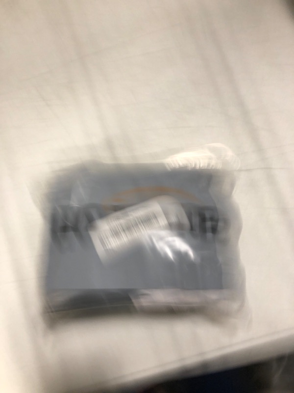 Photo 1 of echosari 300 LED Curtain Lights Battery Operated, 9.8ft×9.8ft Hanging Lights with Remote Timer Fairy Curtain Lights for Bedroom Patio Wedding Backdrop Party Decór (Warm White)