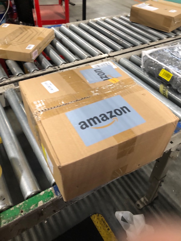 Photo 1 of Shimmer Wall Backdrop Light Gold Wall Panels 24Pcs Square Sequin Shimmer Wall Backdrop Decoration for Birthday Party,Wedding, Anniversary