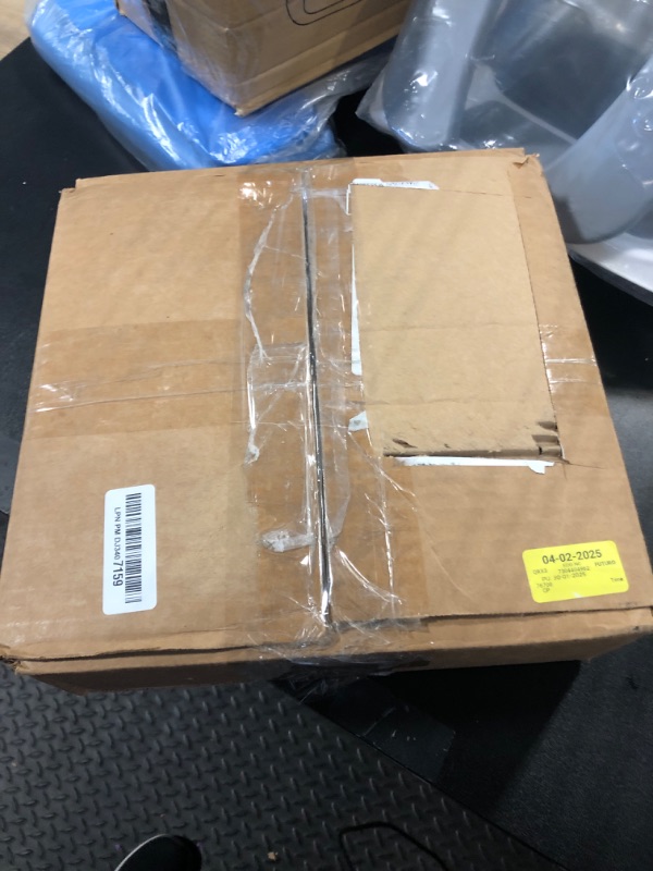 Photo 1 of Epson V11H688020 LCD Projector, PowerLite 97H