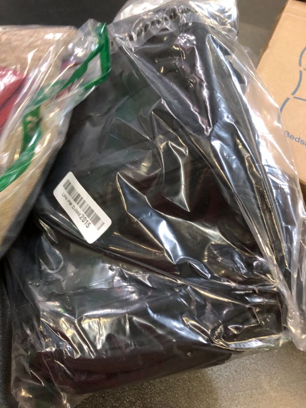 Photo 1 of REEBOW GEAR Tactical Sling Backpack Rover Shoulder Sling Pack (Black)