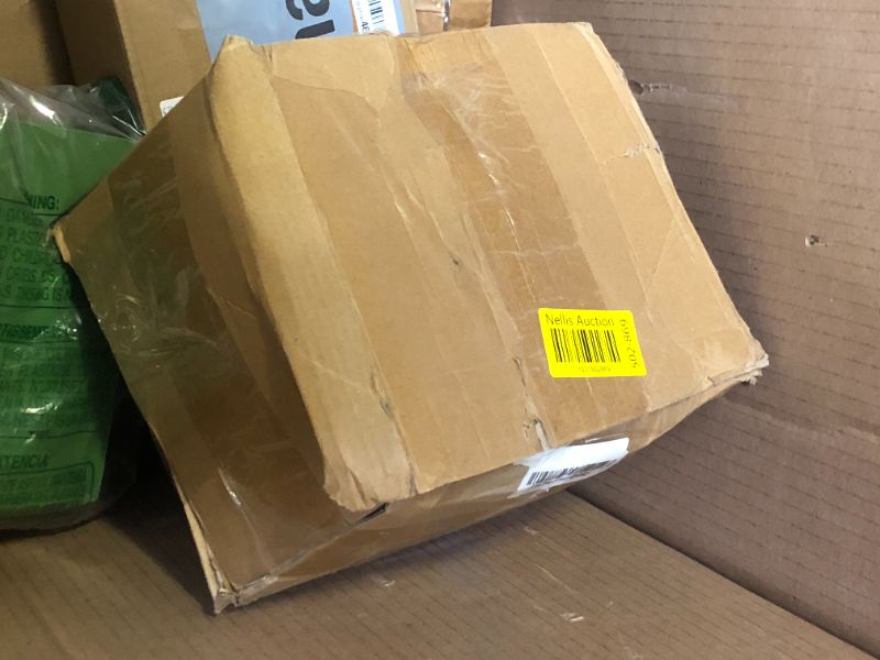 Photo 1 of YHTAUTO Engine Coolant Recovery Overflow Reservoir Expansion Tank W/Pressurized Cap & Sensor For Chevrolet Malibu 2004-2006 Pontiac G6 2005-2006 Replace for# 15793368