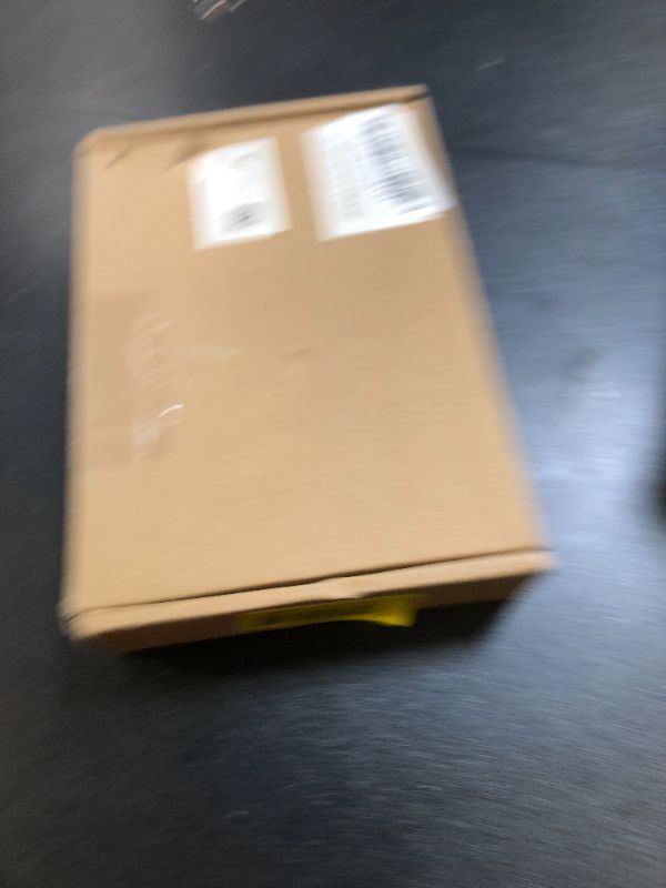 Photo 1 of Hand Dynamometer Grip Strength Trainer - Electronic Hand Grip Strength Tester Grip Strengthener Hand Exerciser Meter Digital Hand Grip Training Gauge 265 Lbs / 120 Kgs for Sport Home School Use