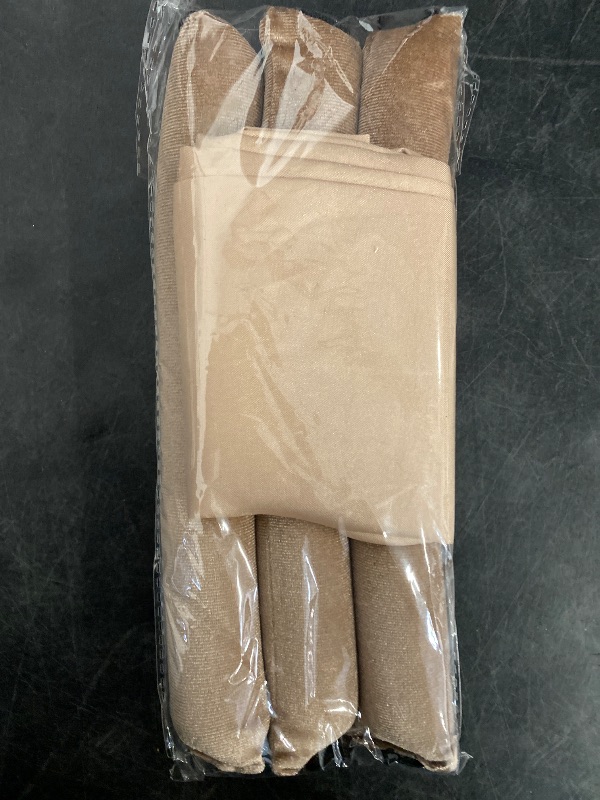 Photo 1 of Heatless Hair Curler  Overnight Blowout Headband Rods No Heat Velvet Jumbo Flexi Rods to Sleep in Heatless Jumbo Flexi Soft Curling Rods for All Hair Types 4pcs 