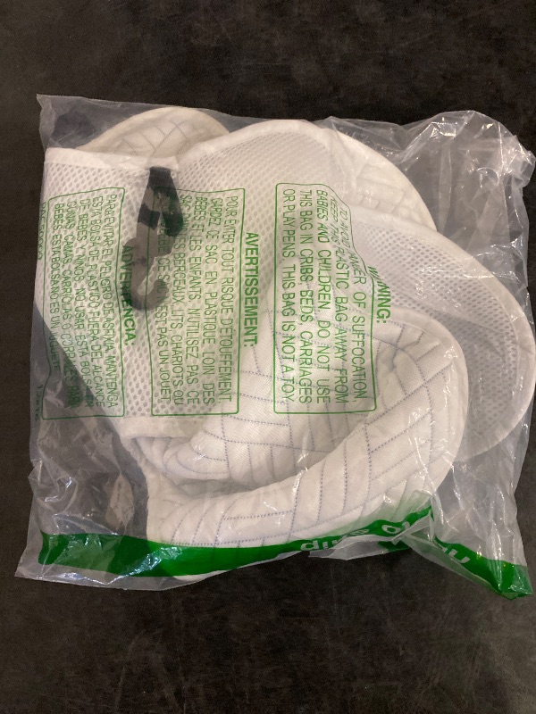 Photo 1 of Baby Stroller Cooling pad car seat Cooling pad Universal Ice Cushion for car seat & Baby Stroller Liner