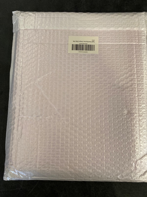 Photo 1 of Document Organizer with Labels, Folio Folders with Pockets, Personal Family Important Document Organizer Binder, Emergency Binder Organizer, Life Binder Organizer Kit for Documents (Pink)