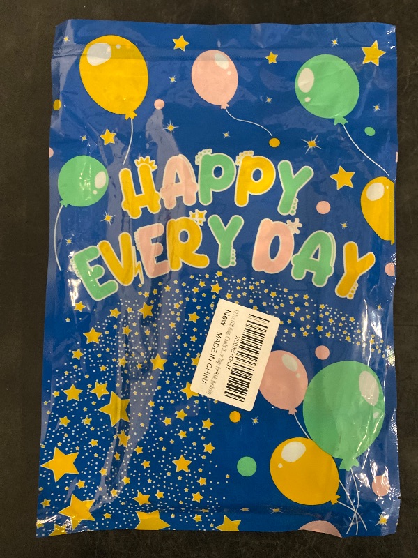 Photo 1 of Cartoon Animation Party Gifts Bags Birthday Party Supplies Gifts Candy Bags Cartoon Red Ball Bags Kids Adults Birthday Party Decorations Paper Party Favor Bags