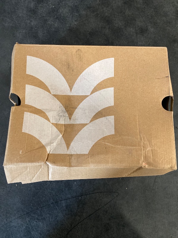 Photo 1 of Size 11Toddler Dannie Slip-On Performance Sneakers - All In Motion