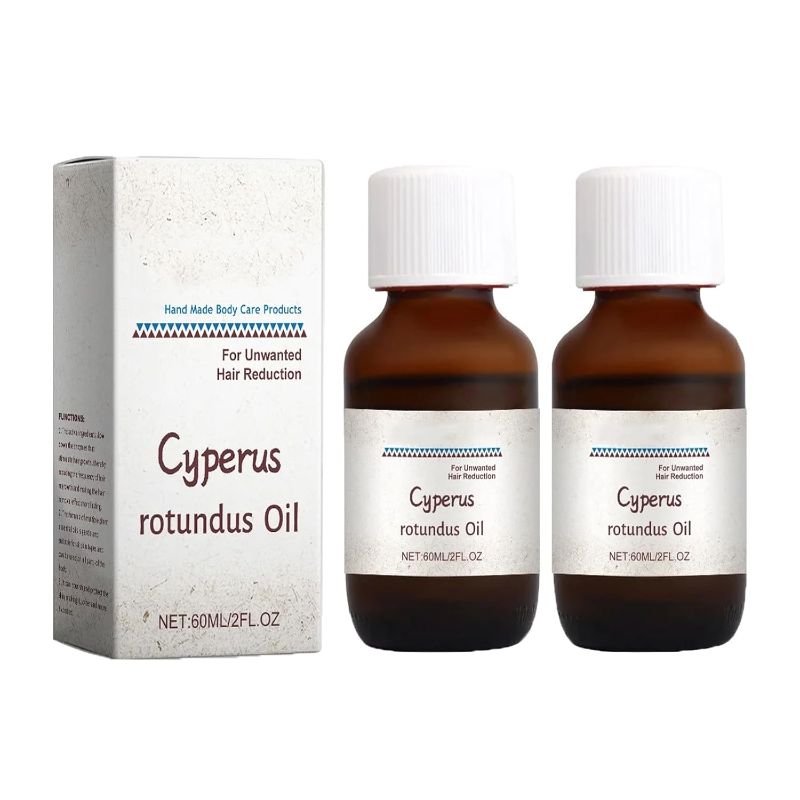 Photo 1 of Cyperus Rotundus Oil, Cyperus Rotundus Natural Oil,Natural Hair Oils,100% Pure Cyperus Oil (2)