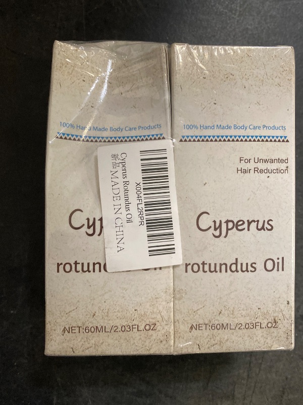 Photo 1 of Cyperus Rotundus Oil, Cyperus Rotundus Natural Oil,Natural Hair Oils,100% Pure Cyperus Oil (2)
