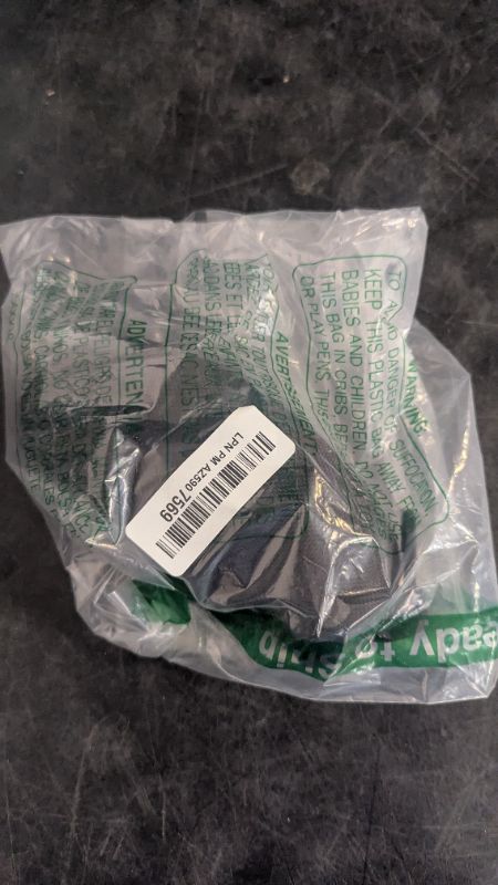 Photo 1 of JILERWEAR CO2 Laser Safety Goggles - Reflective 10600nm Glasses