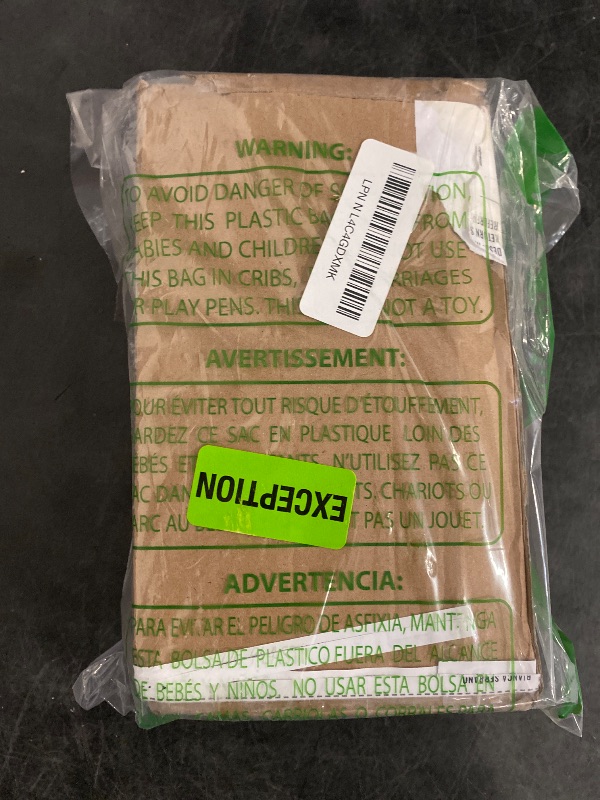 Photo 1 of Epoxy Resin, 32OZ Epoxy Resin Crystal Clear, Not-Yellowing No-Bubble, Self Leveling Easy-Pour Easy Mix 1:1 Casting Kit & Coating for DIY Jewelry Making, Art Resina Clear Crafts, Molds, River Tables