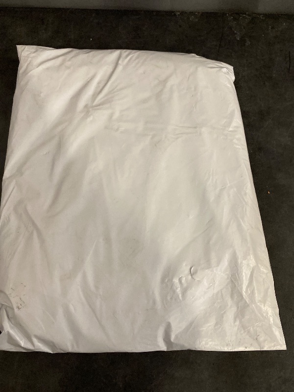 Photo 1 of Mannice Women Crinoline Petticoat 6 Hoop Skirt Petticoats for Women Petticoats Underskirt Hoop Slip for Wedding