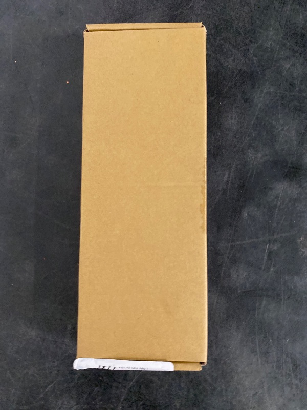 Photo 1 of ASUNCELL MU06 MU09 New Laptop Battery for HP 593553-001 593554-001 636631-001 Pavilion G6 G7 G62 G72 G4 Presario CQ32 CQ42 CQ43 CQ56 CQ62 CQ72 HSTNN-LB0W HSTNN-UB0W HSTNN-LB0W