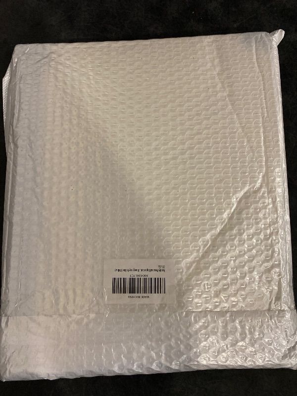 Photo 1 of Important Papers Document Life Binder,Folder,Organizer Folio. in Case I Go Missing Binder,for Important Papers, Emergency Binder, Birth Document Binder Organizer,Passports, and Letters(Yellow)