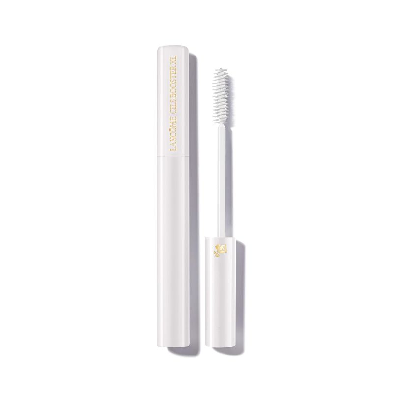 Photo 1 of Lancôme Cils Booster XL Enhancing Lash & Mascara Primer - Infused with Micro-fibers, Vitamin B5 and Vitamin E - Boosts Mascara Volume, Length & Curl