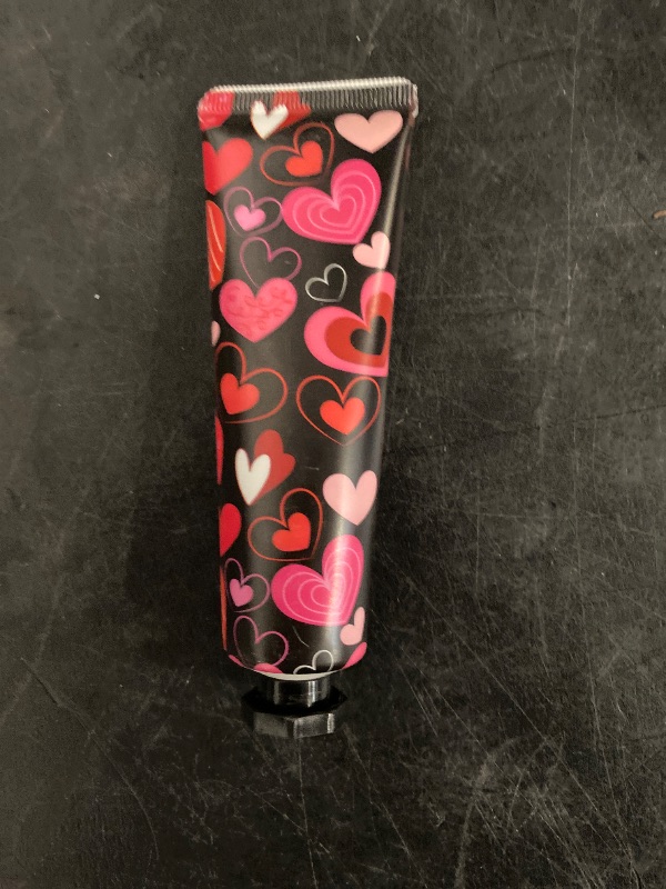 Photo 1 of  34 Item Skin Care, Electronic Accessories, Computer Accessories, Makeup, TV Accessories, Beauty Accessories, Appliance Parts & Accessories, Home Decor : 2CT. 100ML Glycolic Acid 7% Toning Solution, Glycolic Acid 7% Toner, Wrinkle Exfoliating SerumHydrate