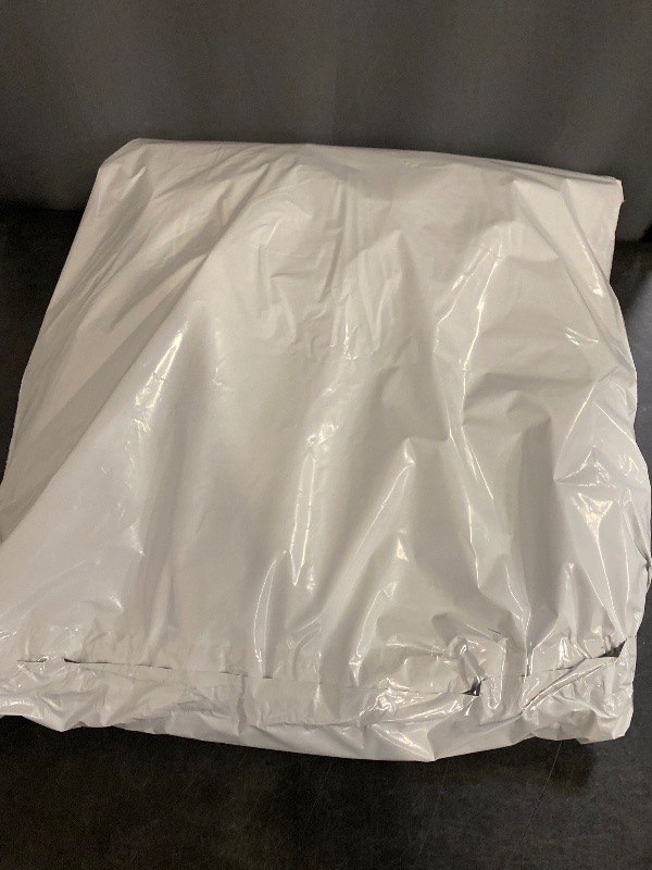 Photo 1 of  All of our variety boxes are sold as-is and are non-refundable. Why bid on single items when you can score a mix of unique finds in one go? This is your chance to win big and discover amazing deals at unbeatable prices. Each small variety box is packed w