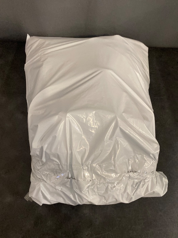 Photo 1 of 36 Item Bundle Jewelry, Beauty Accessories, Electronic Accessories, Automotive Accessories, Dog supplies, Bed & Bath, Costume Accessories , Seasonal & Party Supplies, Home Essentials, Home Decor, Kitchen & Dining, Home Hardware, Toys & Games
_____________