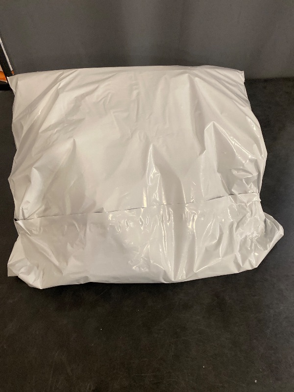 Photo 1 of 36 Item Bundle { Kitchen & Dining, Seasonal & Party Supplies, Car Accessories, Bath & Body, Skin Care, Beauty Accessories, Electronic Accessories, Home Improvement Tools, Outdoor Recreation, home Improvement Hardware, Home Decor, Toys & Games } 
_________
