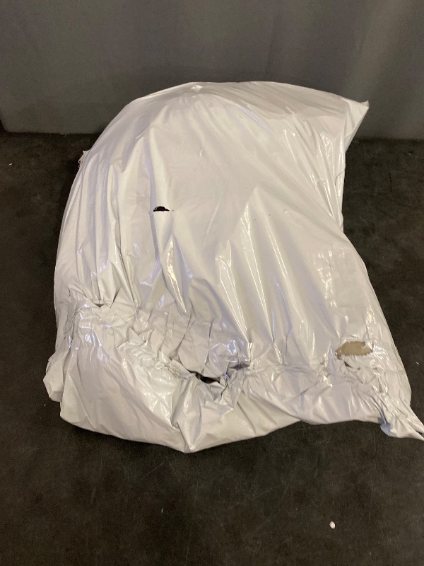 Photo 1 of 34 Item Miscellaneous Bundle | Car Accessories, Home Decor, Toys & Games, Bed & Bath, Hair Care, Swimming Gear, Electronic Accessories, Kitchen & Dining, Pet Supplies, Cleaning Supplies, Hardware, Medical Supplies & Equipment
