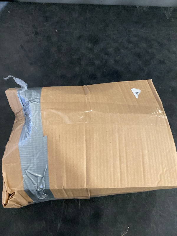 Photo 1 of VEVOR OEM Upgraded Condenser Fan Motor, 1/5HP, 1075RPM, Replacement for ac GE Genteq Carrier Bryant Payne Dayton, K55HXJKL-2918, 51-23055-11, Reversible Rotating + Capacitor