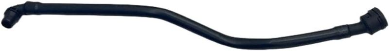 Photo 1 of 17128602617 Water pipe Car Parts Radiator Coolant Hose Pipe Compatible With BMW B48 B58 5-SERIES G30 G38 7-SERIESG11 G12