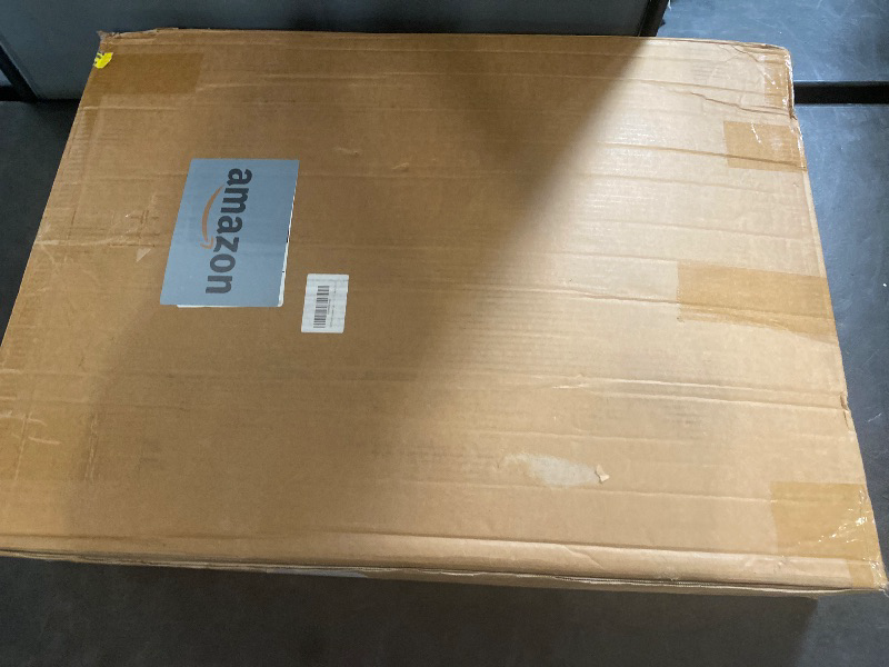 Photo 1 of 2025 2026 Tesla Model Y Juniper TPE Floor Mats & Front and Rear Trunk Mats – Full Coverage Cargo Mat – Accessories for The New Tesla Model Y Juniper (2025 Model Y Full Floor Mat Kit Set of 7)
