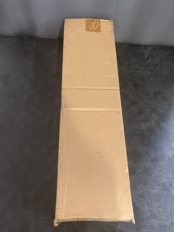 Photo 1 of UPGRADED 240535201 Refrigerator Door Rack Bar Replacement Compatible with Frigidaire Kenmore Refrigerator Door Shelf Replacement Parts AP3214686, AH734991,FRT17B3AZB, LFHT1513LW0,FRT15 Door Shelf Rack