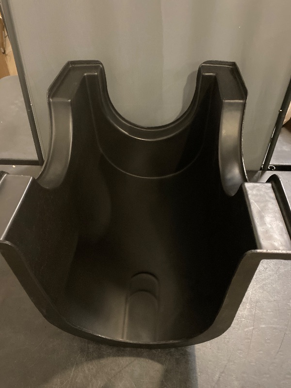 Photo 1 of PumpHaus Above-Ground Water Well Pump Cover, UV-Resistant Pump Covers Protect Most Above-Ground Pump Motors from Rusting Including Pool Pump