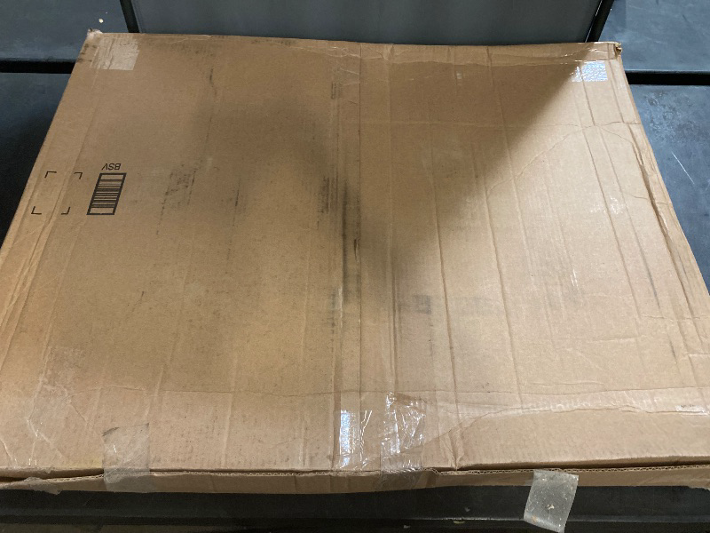 Photo 1 of Cargo Liners with Backrest Protection for 2024 Mazda CX90 CX-90 (Only Suitable for 7&8 Seats (Not Suitable for 6 Seats)),TPE All Weather Protection Trunk Mat Covering The backrest