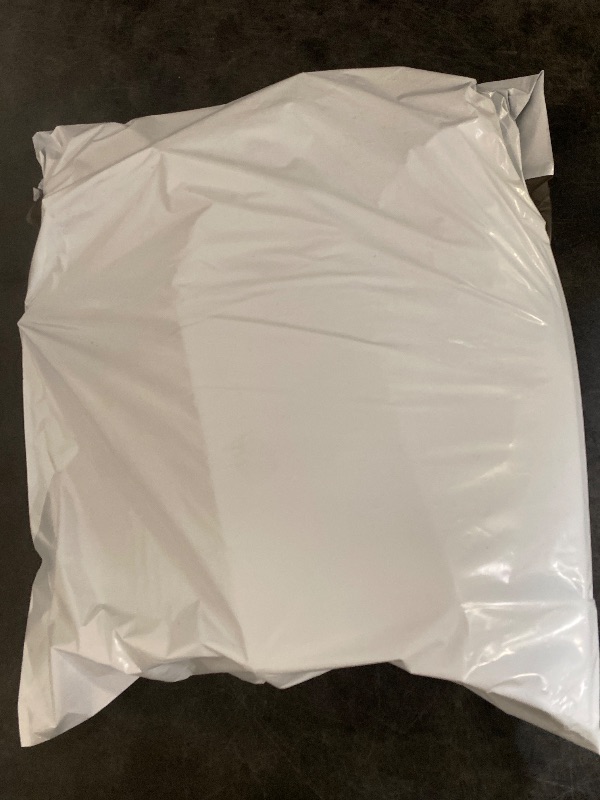Photo 1 of 7 Item Miscellaneous Bundle | Automotive Parts, Party Supplies, Electronic Accessories, Sports Equipment