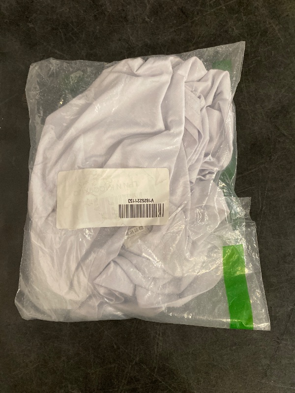 Photo 1 of L Youth Boys Compression Shirt Short Sleeve Kids Quick Dry Base Layer Undershirt Basketball Athletic T-Shirt
