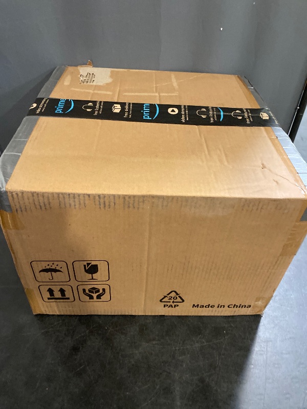 Photo 1 of Cordless Pool Vacuum for Inground Pools with 210 Mins Runtime, Wall Climbing and Waterline Cleaning Function, Smart Navigation, Robotic Pool Cleaners for Inground Pools Cleaning