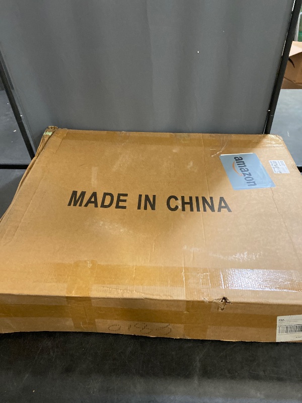 Photo 1 of Floor Liners for 2025 Dodge Ram 1500 Crew Cab (with w/Factory Underseat Storage),TPE All Weather Protection 2 Rows Car Floor Mats