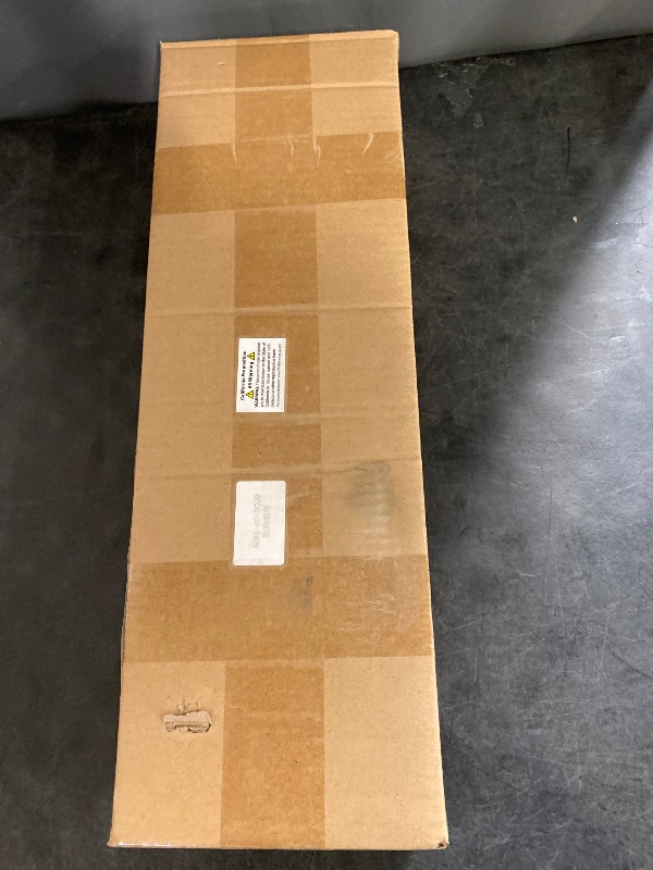 Photo 1 of 26-C3160-2S 73791 Low-Flow Double Barrel Heater Assembly, Titanium Heater Fit for Watkins, hot Springs, Tiger River, Limelight, Hot Tub Spa No Trouble Heater,High Temperature Automatic Reset