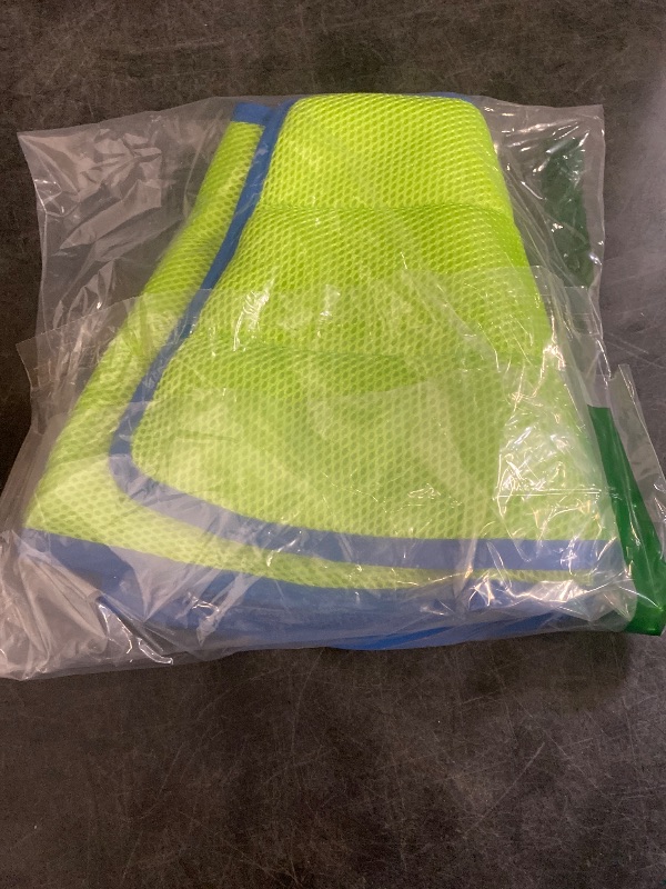 Photo 1 of XL- Soft Dog Cone Collar Alternative to Stop Licking, Comfy E Cones for Large Medium Dogs After Surgery, Comfortable Elizabethan Recovery Head Ecollars of Shame, XL Pet Neuter Neck Collars Anti Licking