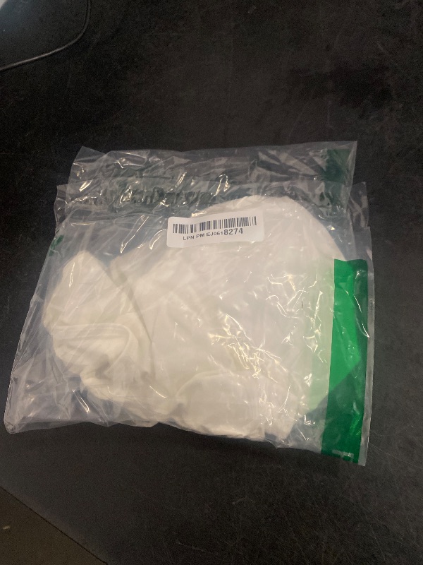 Photo 1 of Cooling Balaclava Mask Sun UV Protection Hood Breathable Full Head Mask Face Cover for Men Women Cycling Skiing Fishing White