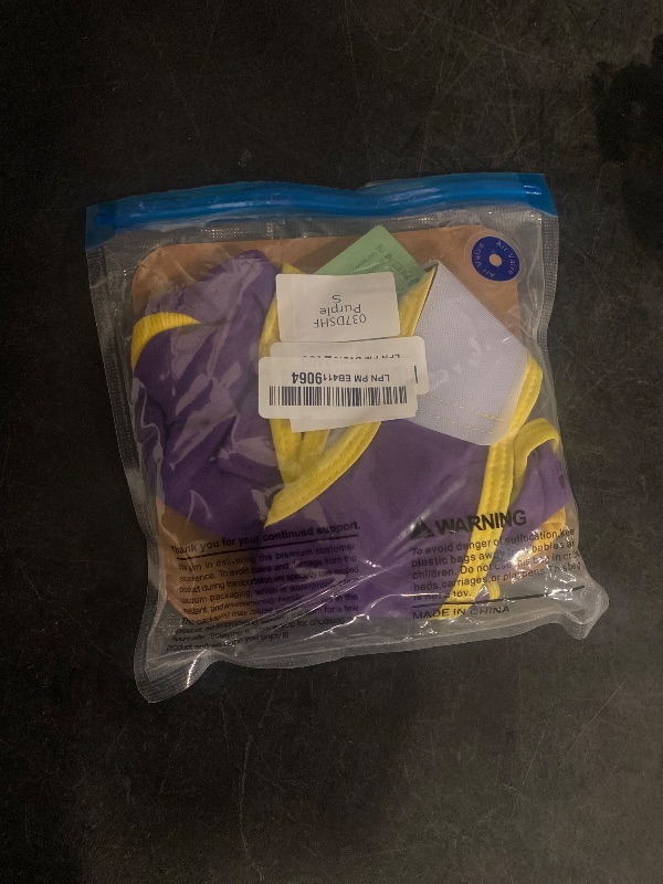 Photo 1 of Kuoser Recovery Suit for Dogs Cats After Surgery, Professional Pet Recovery Shirt Dog Abdominal Wounds Bandages, Substitute E-Collar & Cone,Prevent Licking Dog Onesies Pet Surgery Recovery Suit