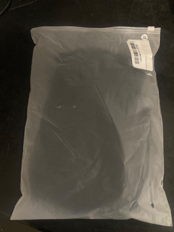 Photo 1 of M MYODRESS full body waist trainer for women tummy tuck compression garment fajas colombianas reductoras y moldeadoras faja para mujer para trabajo stage 2 faja bbl body shaper plus size
